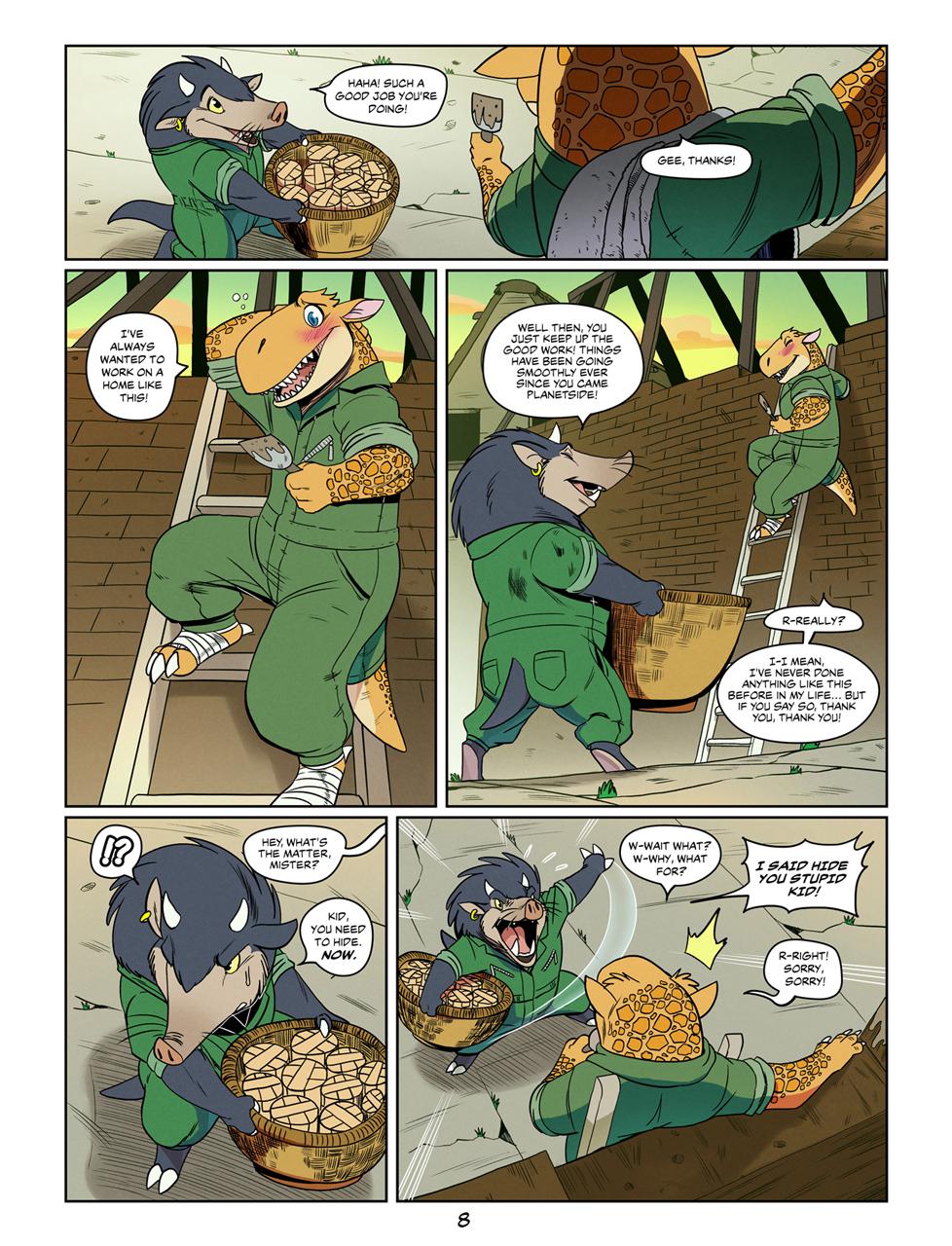 Page 7